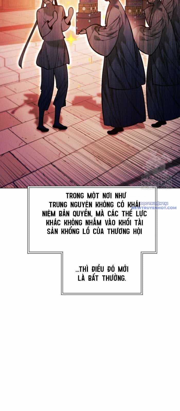 Chuyển Sinh Vào Thế Giới Võ Lâm - Chương 124 - ảnh 92