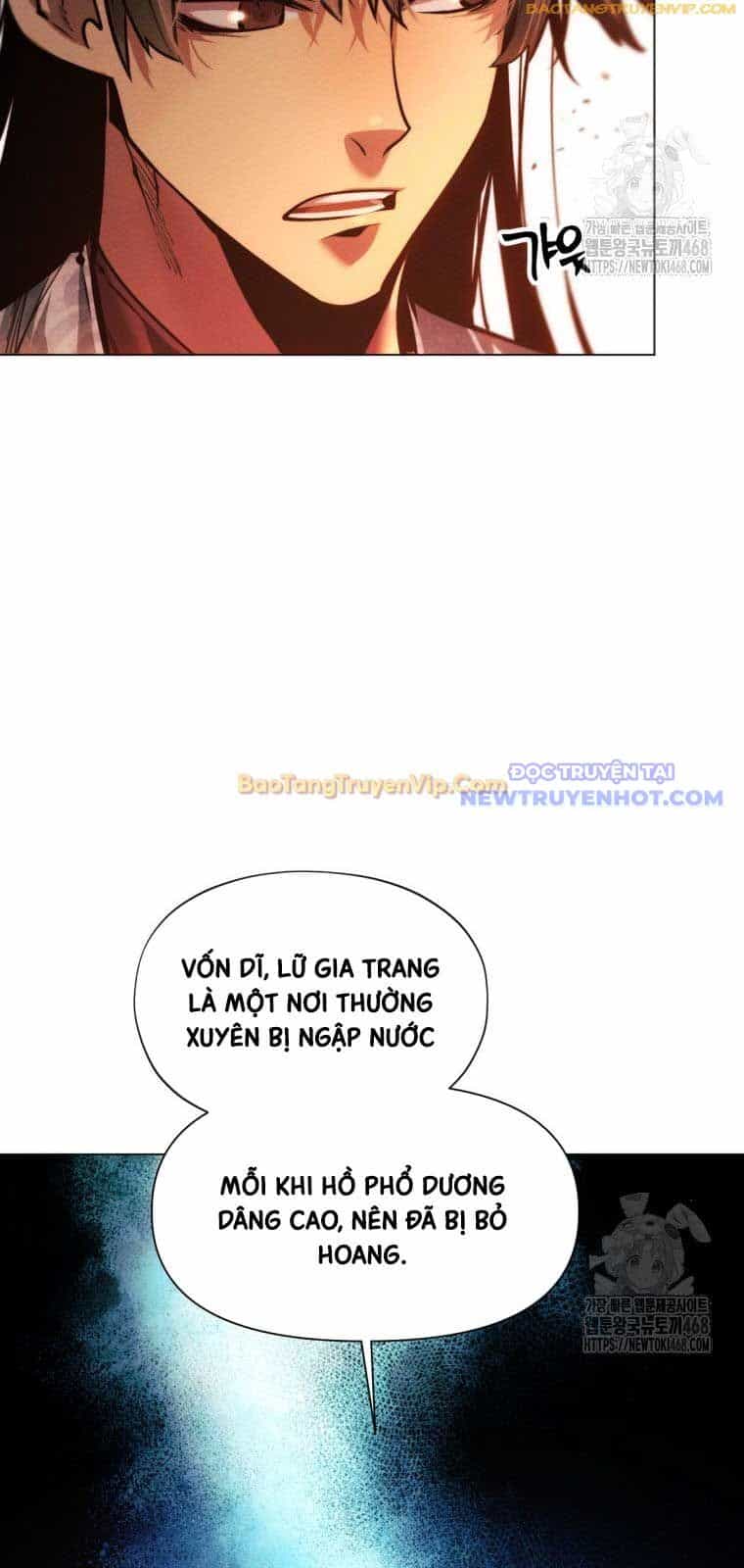 Chuyển Sinh Vào Thế Giới Võ Lâm - Chương 125 - ảnh 10