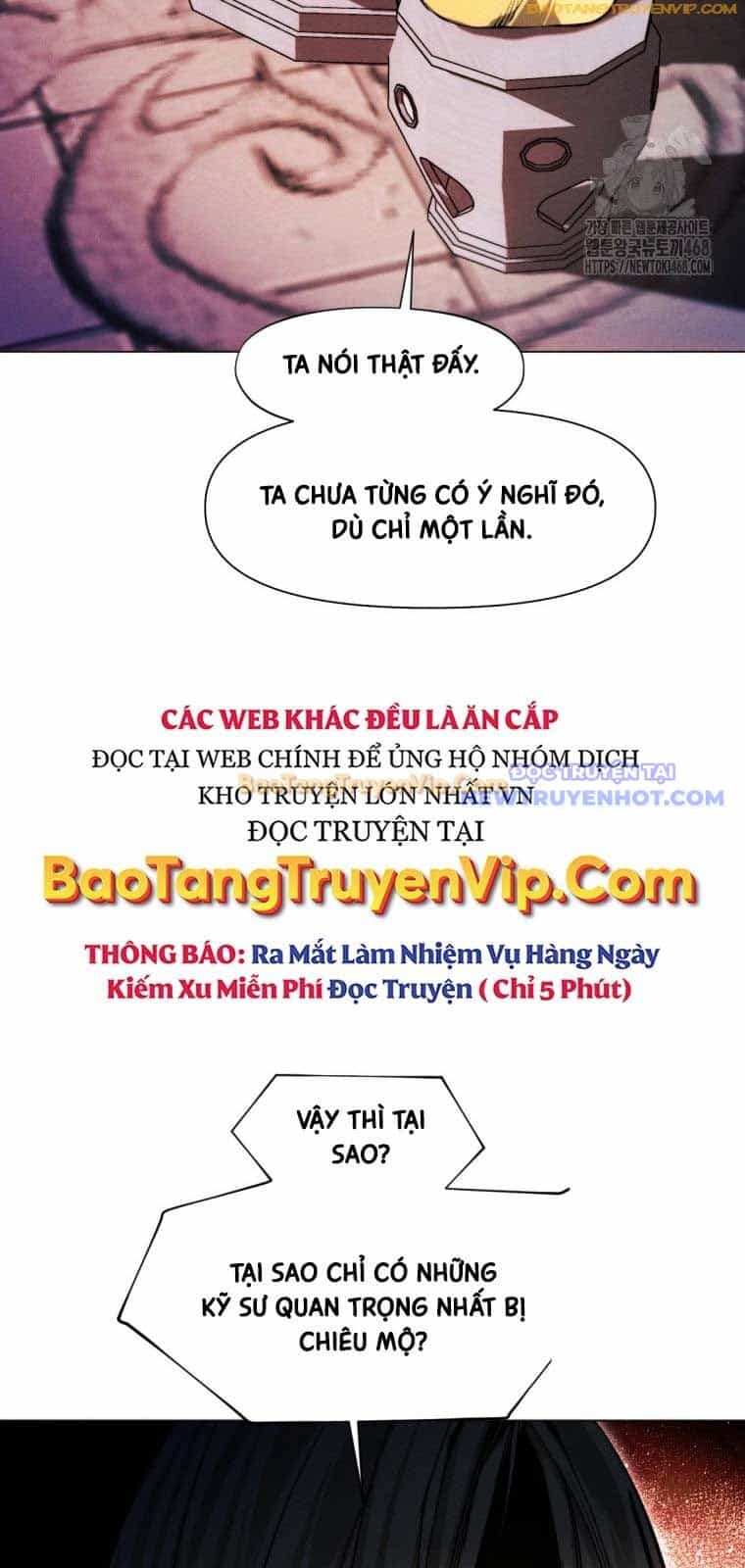 Chuyển Sinh Vào Thế Giới Võ Lâm - Chương 125 - ảnh 111