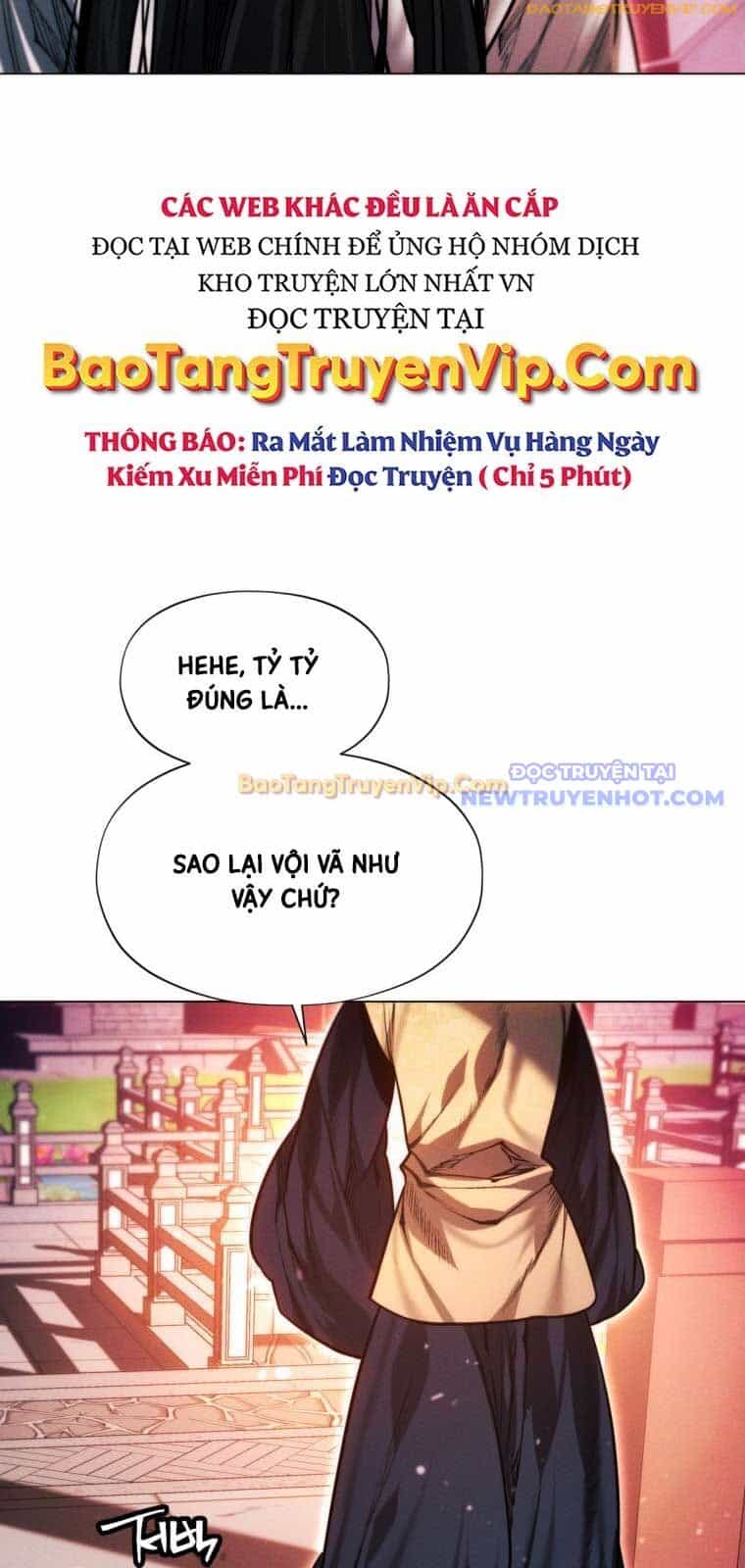 Chuyển Sinh Vào Thế Giới Võ Lâm - Chương 125 - ảnh 122