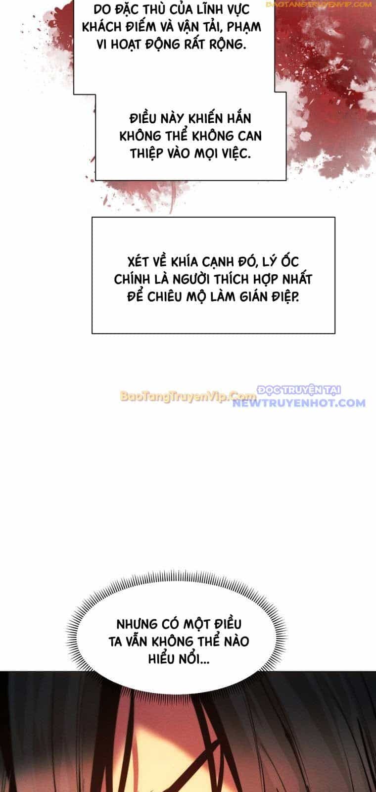 Chuyển Sinh Vào Thế Giới Võ Lâm - Chương 125 - ảnh 44