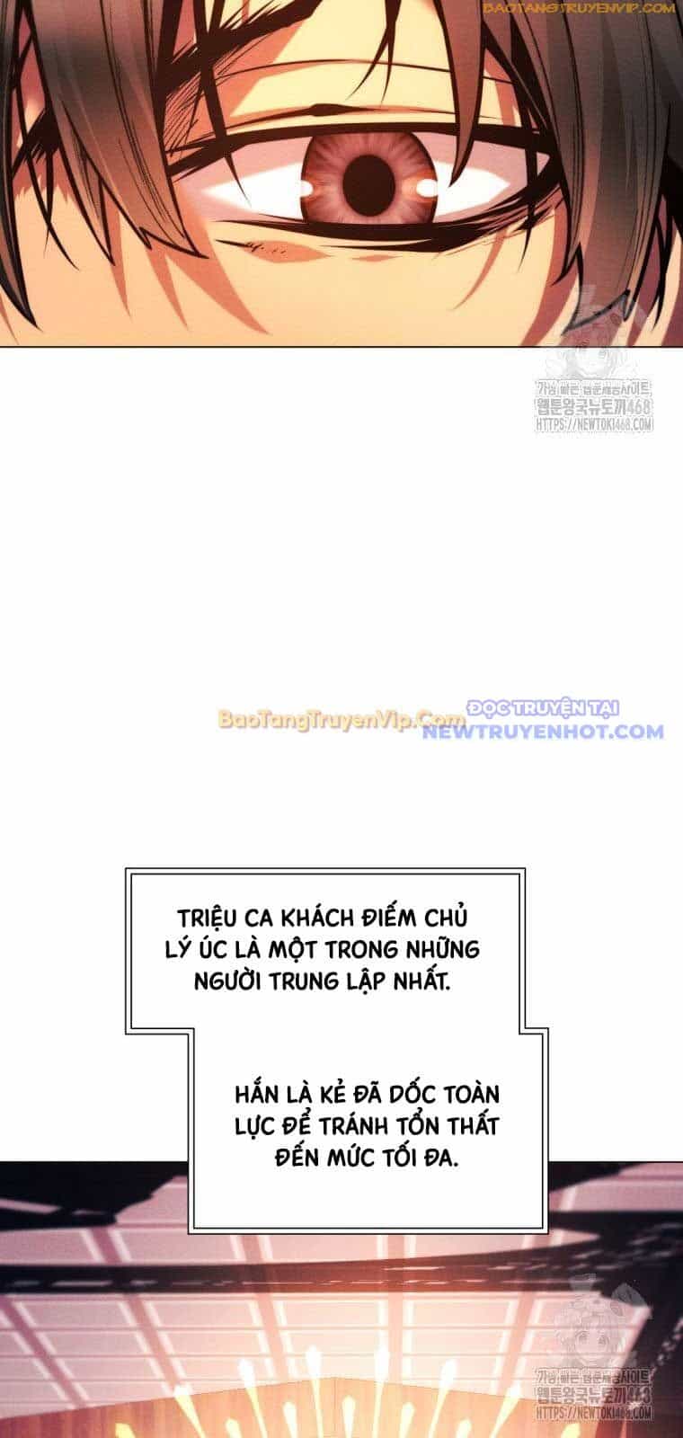 Chuyển Sinh Vào Thế Giới Võ Lâm - Chương 125 - ảnh 45
