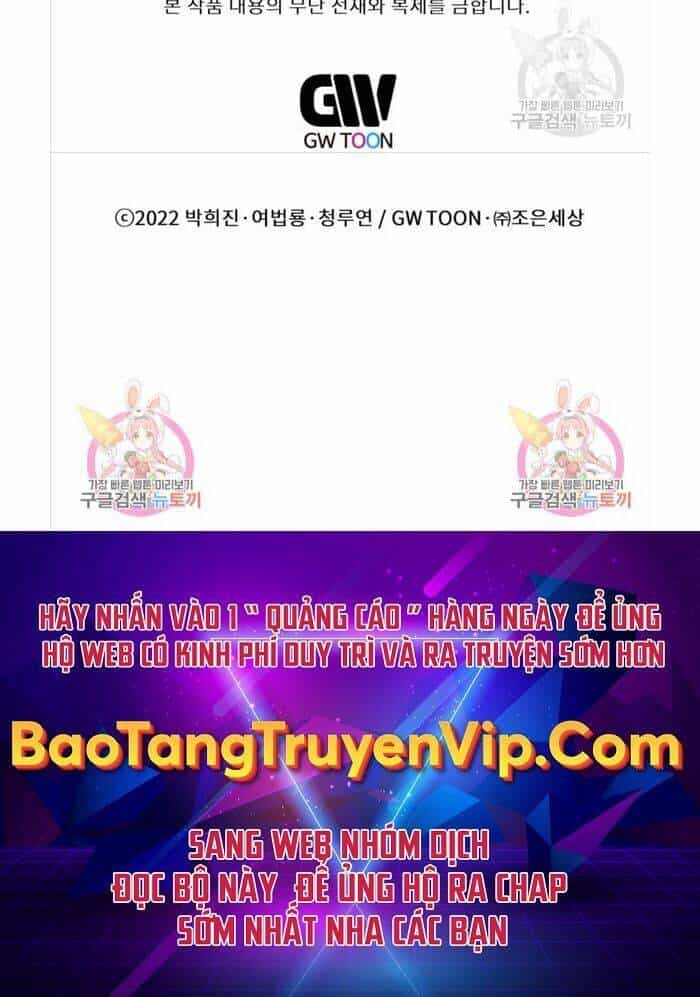 Chuyển Sinh Vào Thế Giới Võ Lâm - Chương 13 - ảnh 61