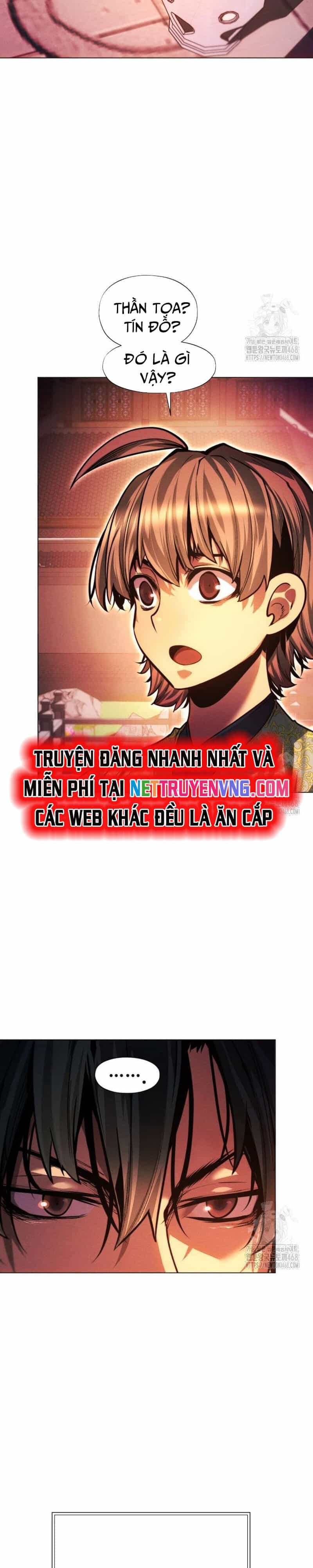 Chuyển Sinh Vào Thế Giới Võ Lâm - Chương 126.5 - ảnh 9