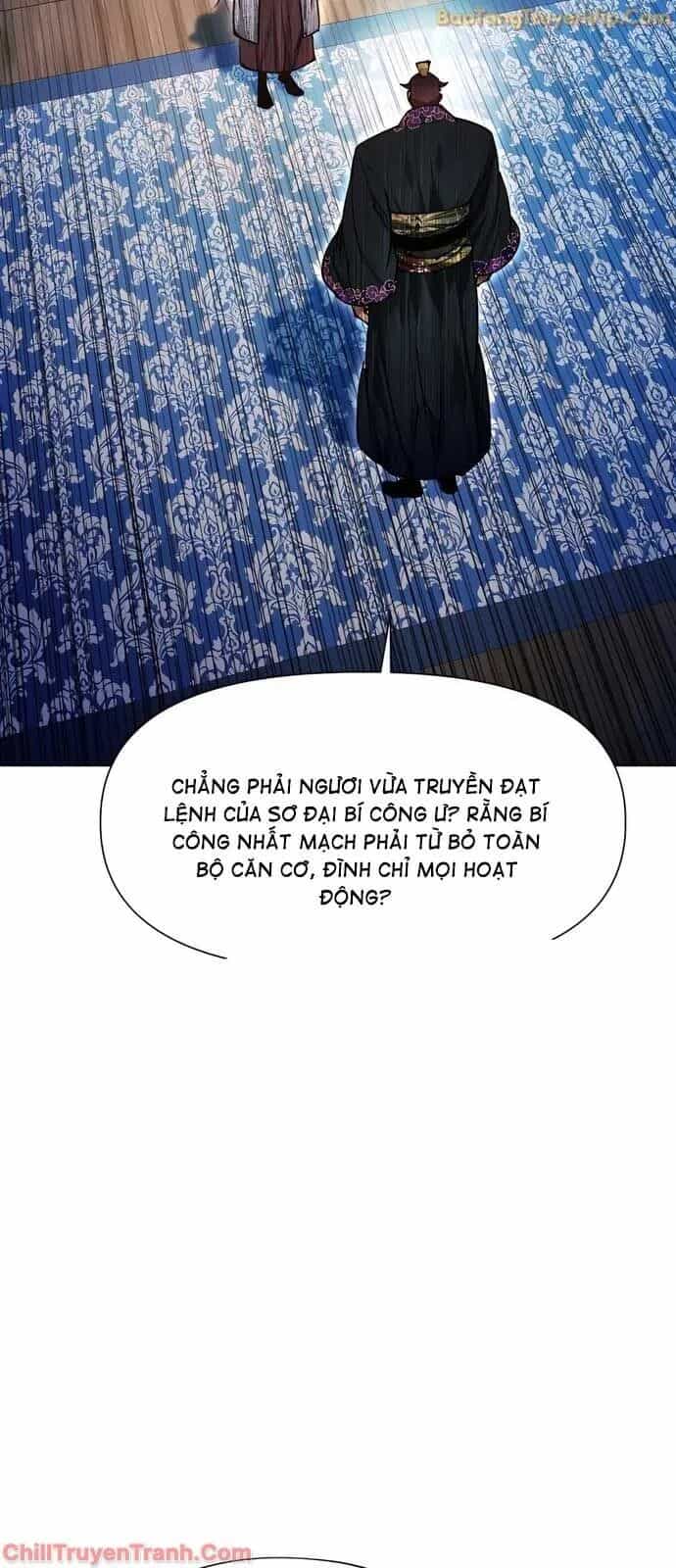 Chuyển Sinh Vào Thế Giới Võ Lâm - Chương 129 - ảnh 17