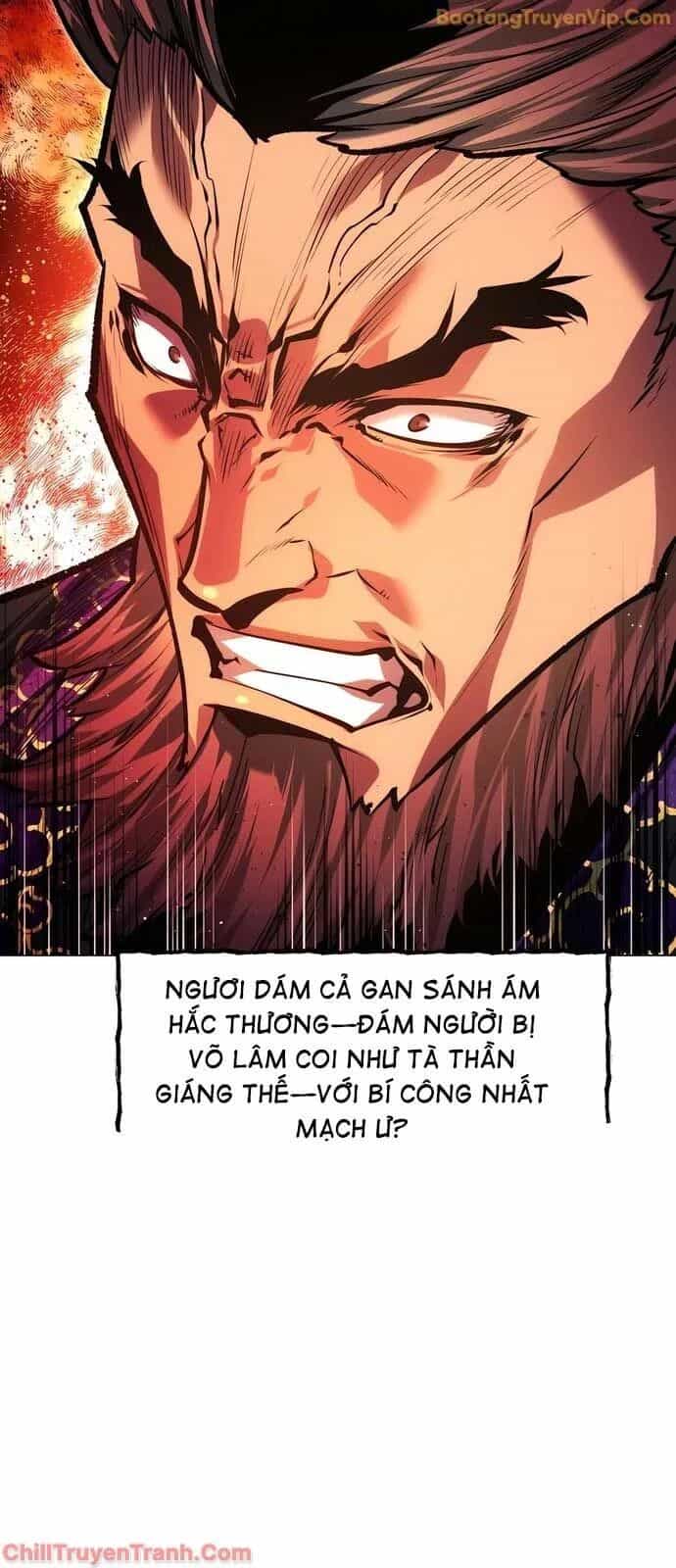 Chuyển Sinh Vào Thế Giới Võ Lâm - Chương 129 - ảnh 23