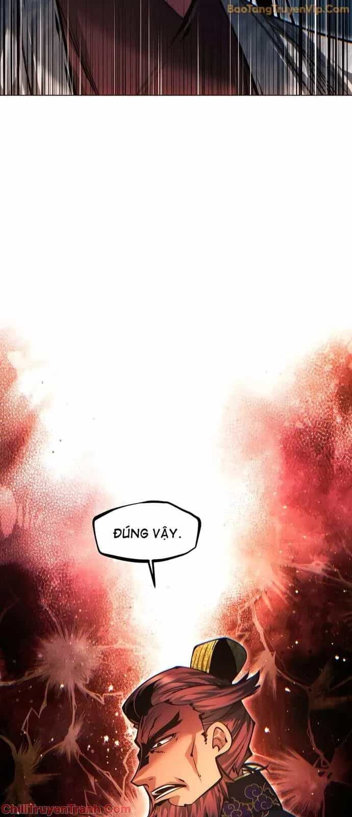 Chuyển Sinh Vào Thế Giới Võ Lâm - Chương 129 - ảnh 3