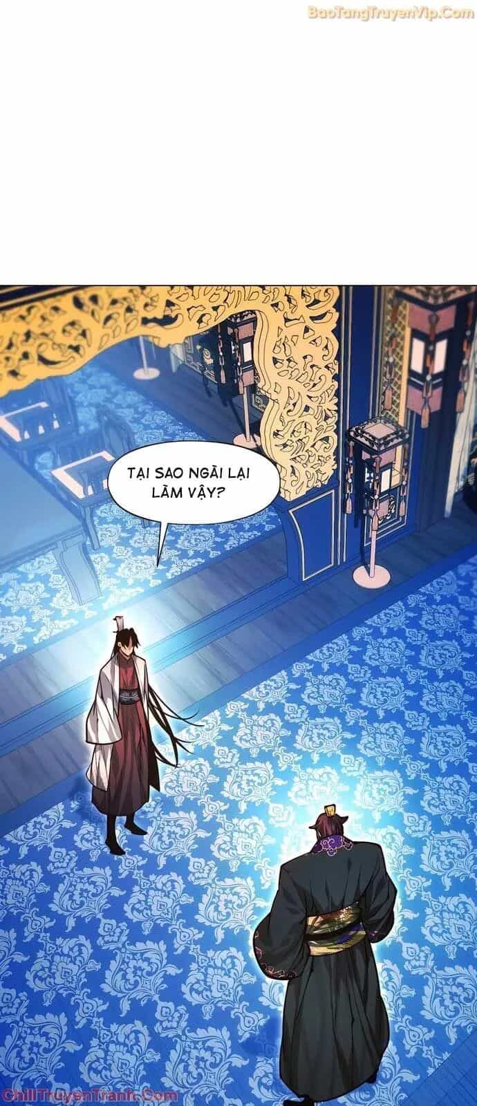 Chuyển Sinh Vào Thế Giới Võ Lâm - Chương 129 - ảnh 36