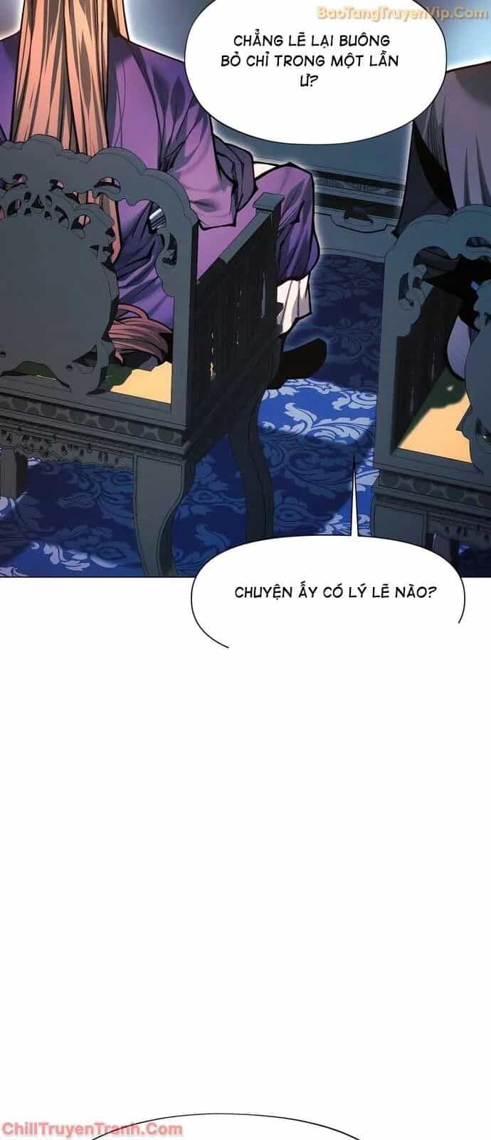 Chuyển Sinh Vào Thế Giới Võ Lâm - Chương 129 - ảnh 59