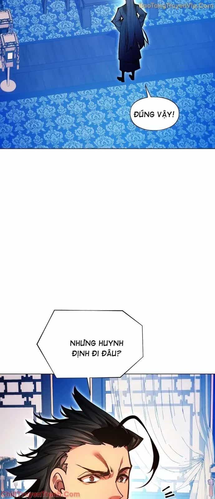 Chuyển Sinh Vào Thế Giới Võ Lâm - Chương 129 - ảnh 86