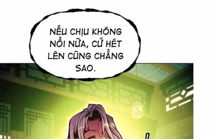 Chuyển Sinh Vào Thế Giới Võ Lâm - Chương 131 - ảnh 3