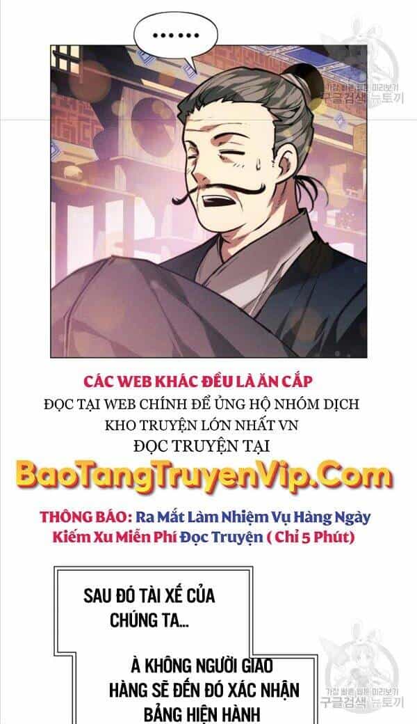 Chuyển Sinh Vào Thế Giới Võ Lâm - Chương 14 - ảnh 27
