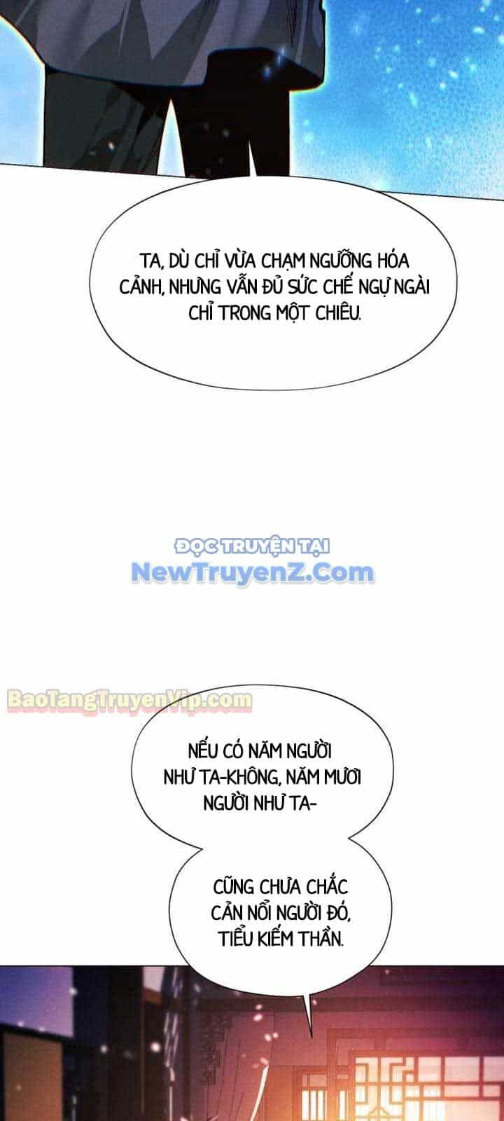 Chuyển Sinh Vào Thế Giới Võ Lâm - Chương 137 - ảnh 103