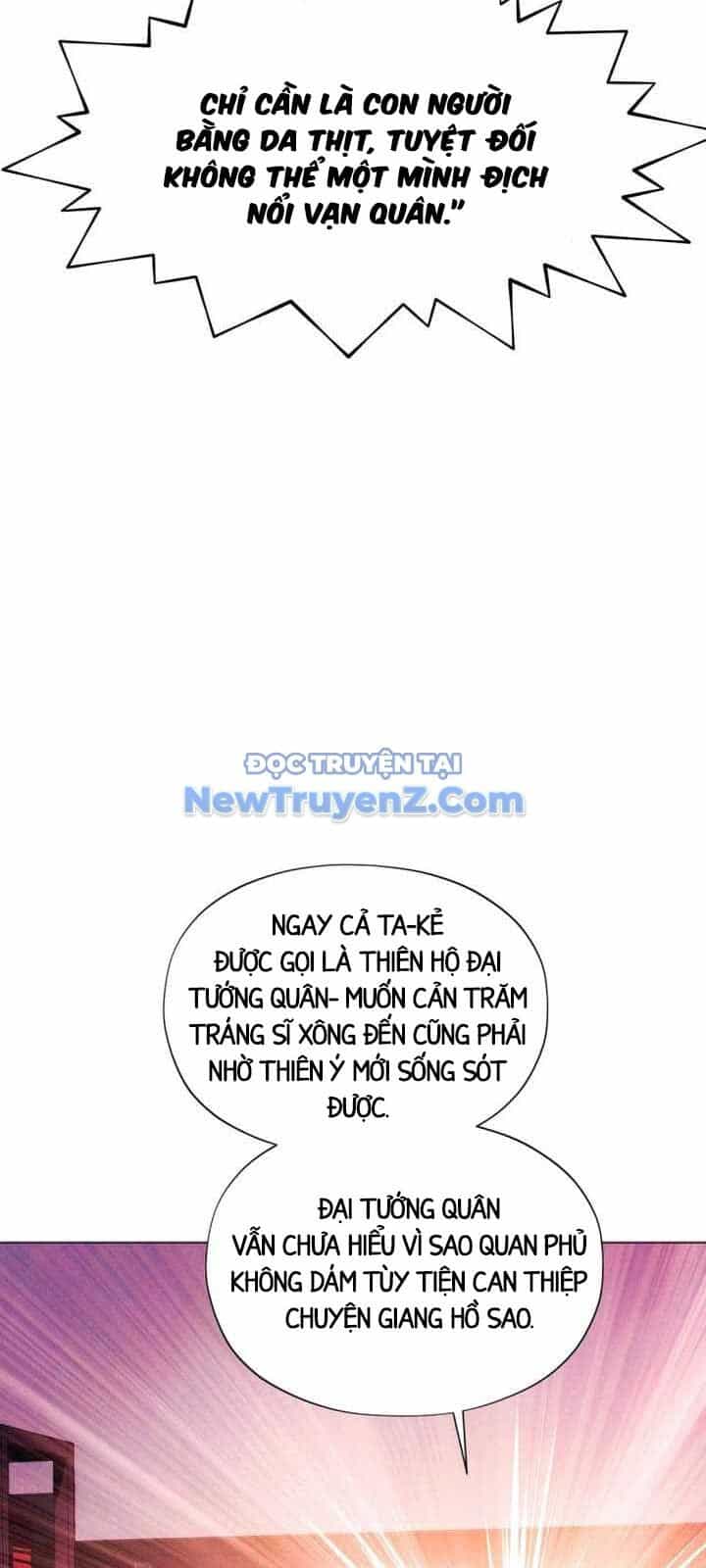 Chuyển Sinh Vào Thế Giới Võ Lâm - Chương 137 - ảnh 90