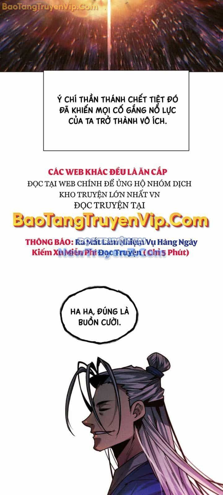 Chuyển Sinh Vào Thế Giới Võ Lâm - Chương 138 - ảnh 109