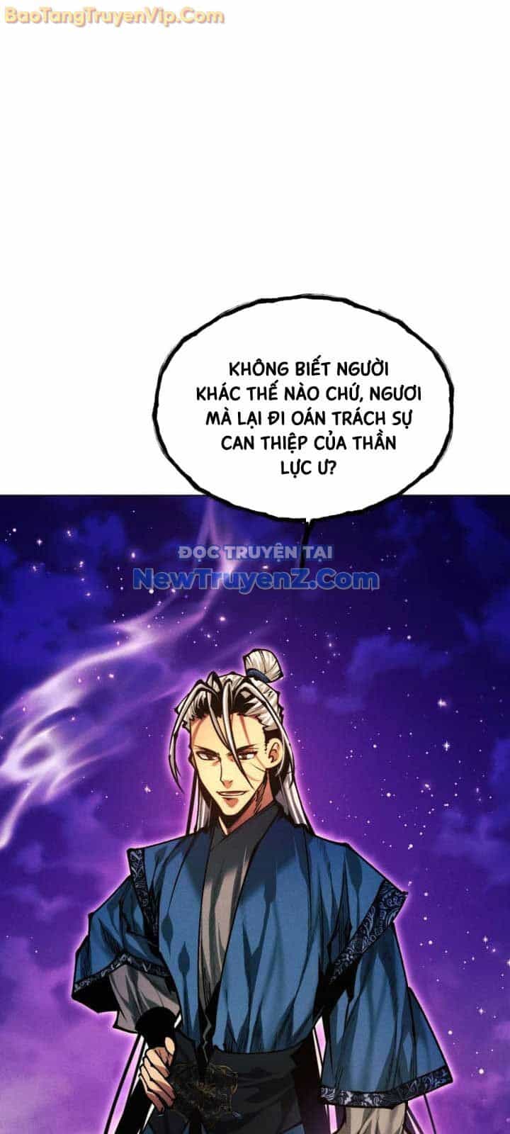 Chuyển Sinh Vào Thế Giới Võ Lâm - Chương 138 - ảnh 111