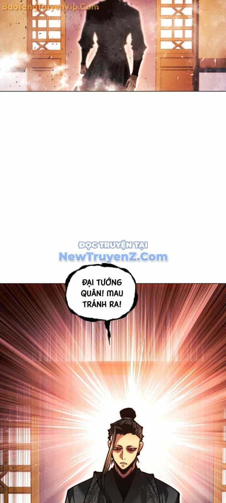 Chuyển Sinh Vào Thế Giới Võ Lâm - Chương 138 - ảnh 33