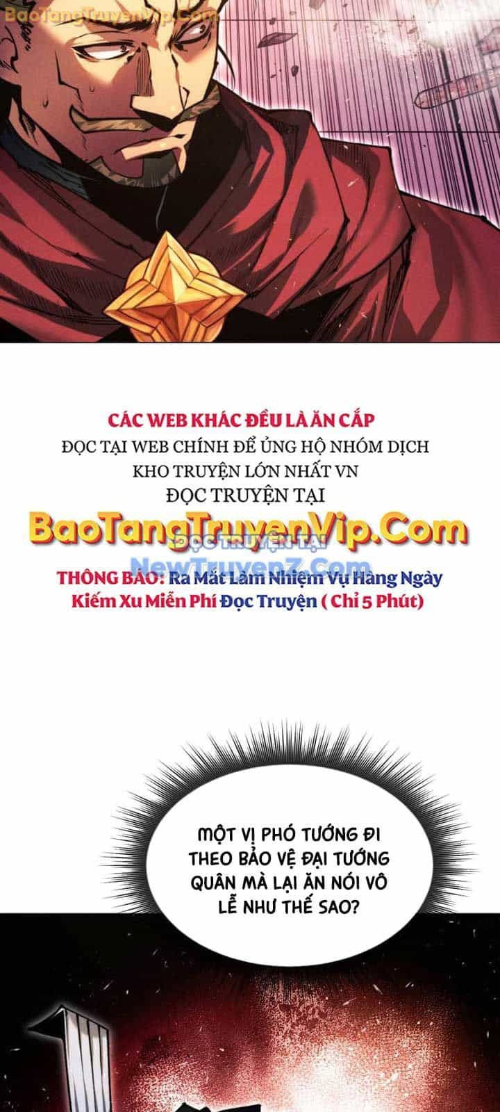 Chuyển Sinh Vào Thế Giới Võ Lâm - Chương 138 - ảnh 35