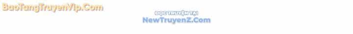 Chuyển Sinh Vào Thế Giới Võ Lâm - Chương 138 - ảnh 38