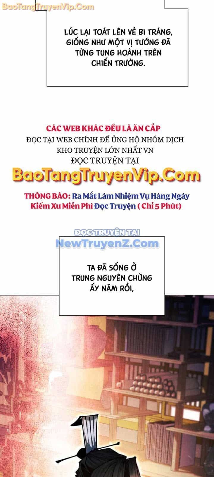 Chuyển Sinh Vào Thế Giới Võ Lâm - Chương 138 - ảnh 59