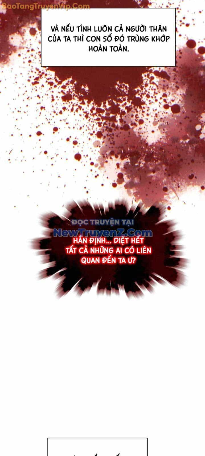 Chuyển Sinh Vào Thế Giới Võ Lâm - Chương 138 - ảnh 66