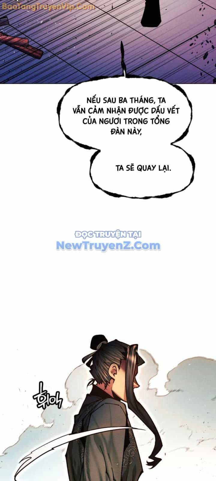 Chuyển Sinh Vào Thế Giới Võ Lâm - Chương 138 - ảnh 71