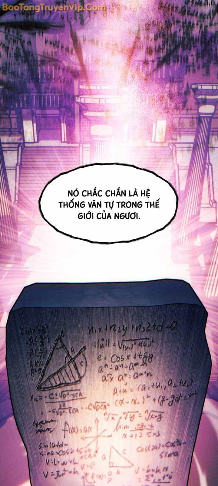 Chuyển Sinh Vào Thế Giới Võ Lâm - Chương 139.1 - ảnh 30
