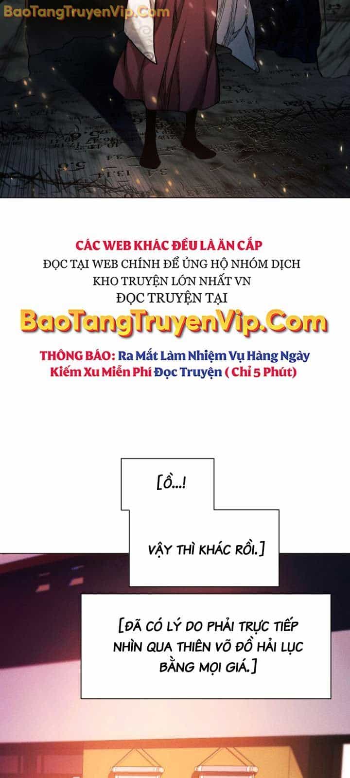 Chuyển Sinh Vào Thế Giới Võ Lâm - Chương 139.1 - ảnh 32