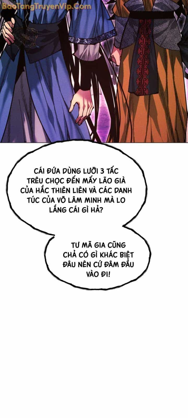 Chuyển Sinh Vào Thế Giới Võ Lâm - Chương 139.1 - ảnh 36