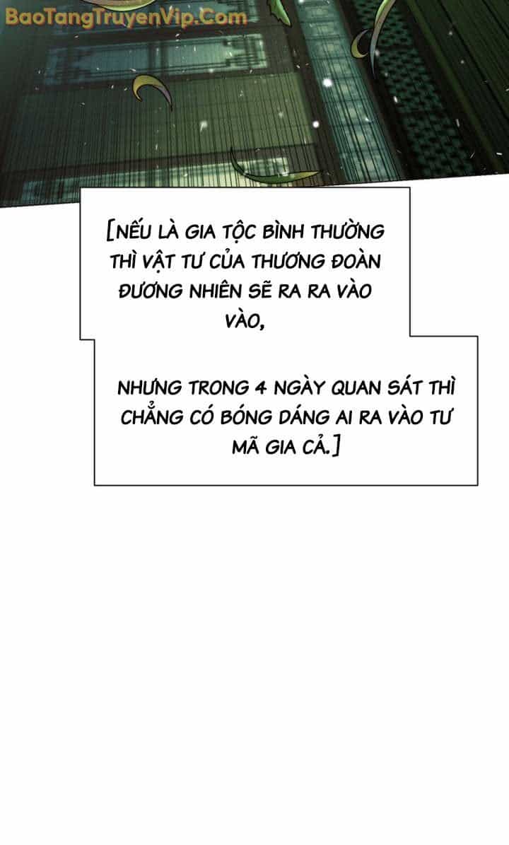 Chuyển Sinh Vào Thế Giới Võ Lâm - Chương 139.1 - ảnh 49