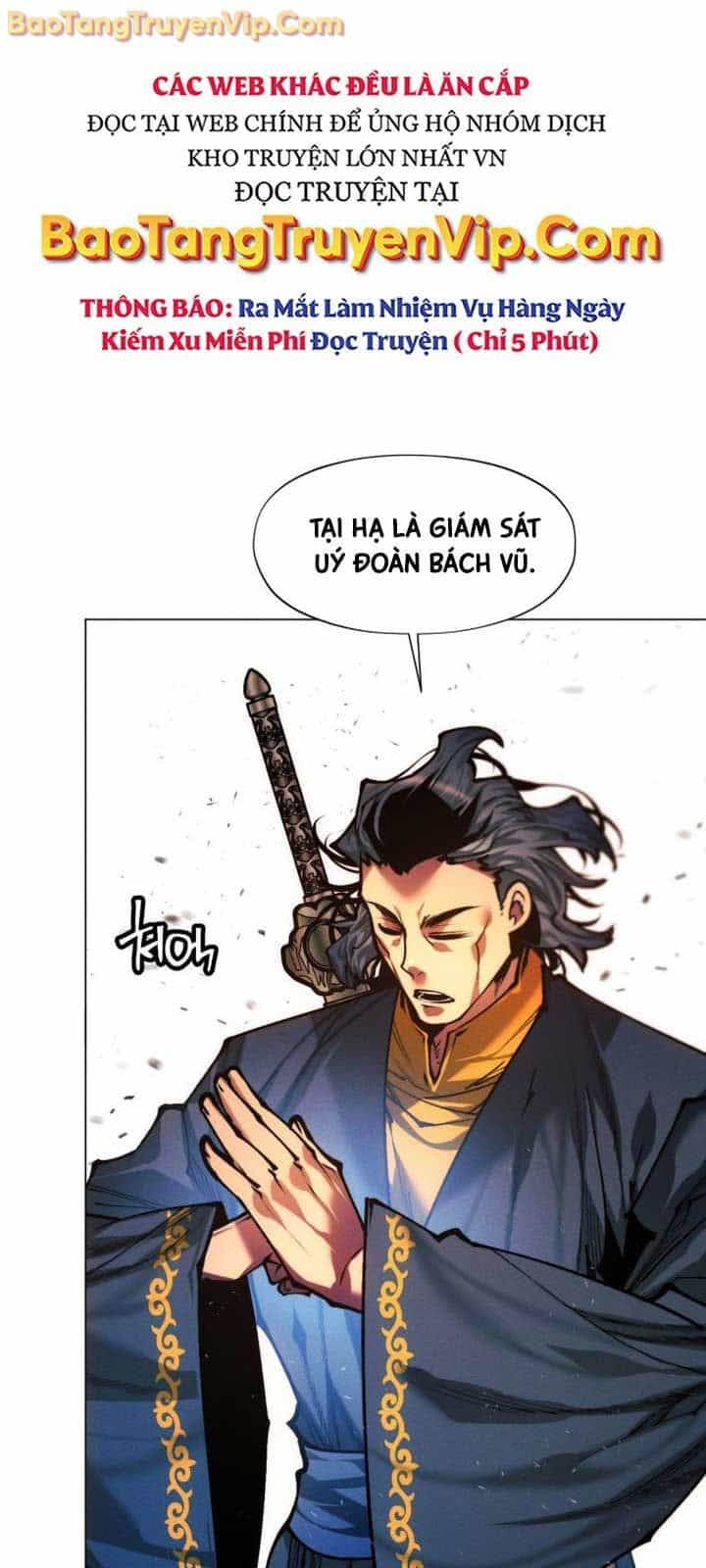 Chuyển Sinh Vào Thế Giới Võ Lâm - Chương 139.1 - ảnh 93