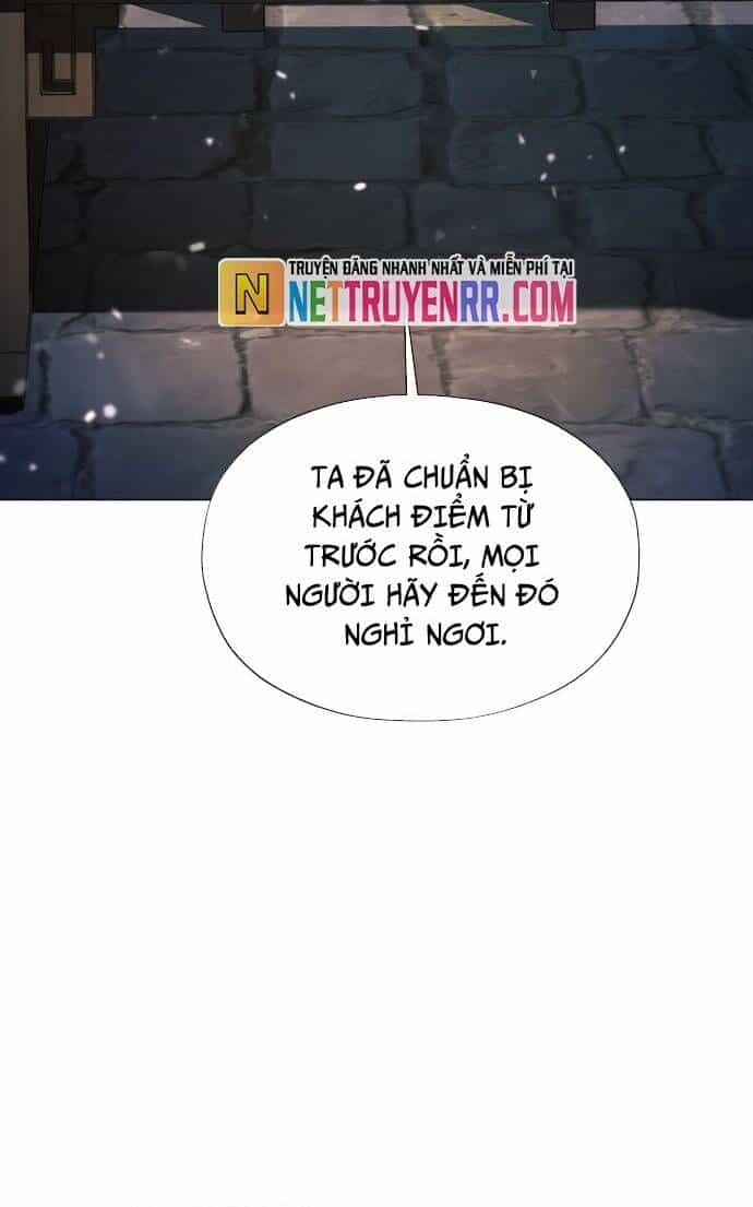 Chuyển Sinh Vào Thế Giới Võ Lâm - Chương 140 - ảnh 19