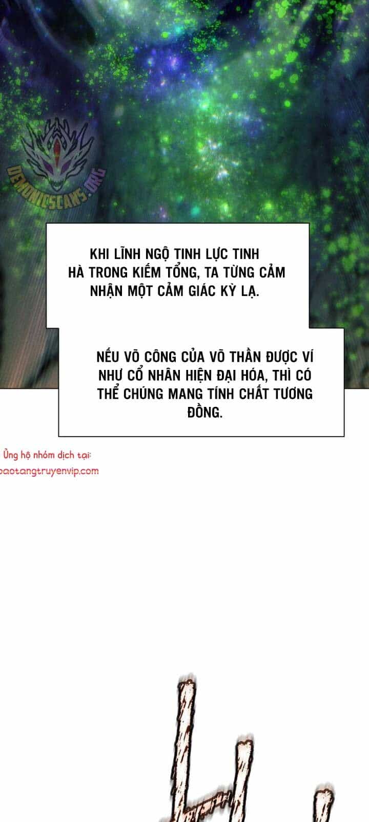 Chuyển Sinh Vào Thế Giới Võ Lâm - Chương 140.1 - ảnh 89