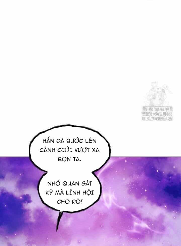 Chuyển Sinh Vào Thế Giới Võ Lâm - Chương 141 - ảnh 80