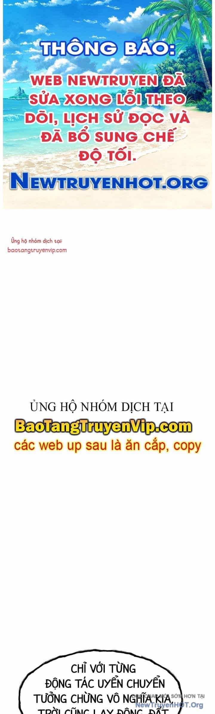 Chuyển Sinh Vào Thế Giới Võ Lâm - Chương 141.2 - ảnh 1