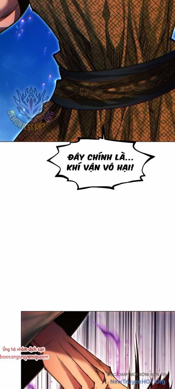 Chuyển Sinh Vào Thế Giới Võ Lâm - Chương 141.2 - ảnh 41