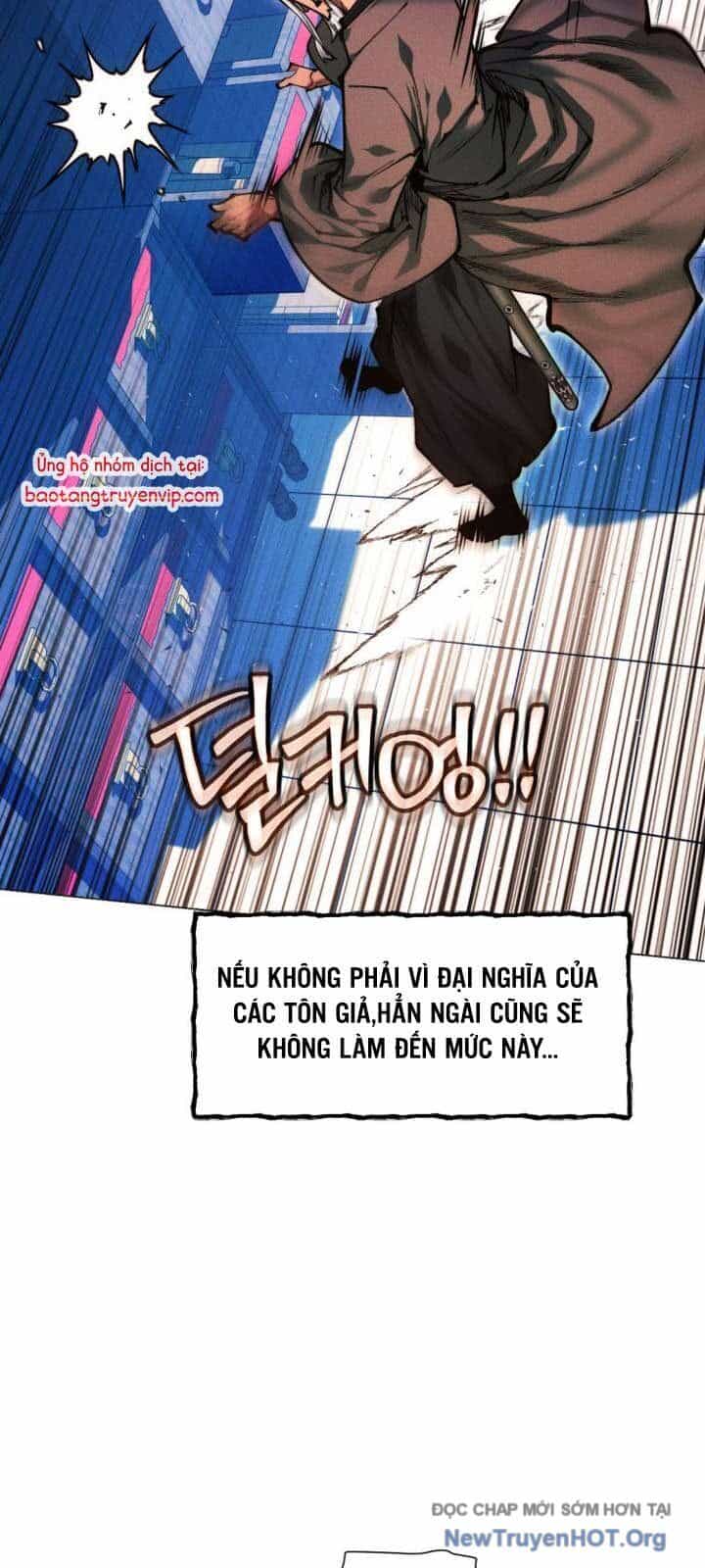 Chuyển Sinh Vào Thế Giới Võ Lâm - Chương 141.2 - ảnh 52