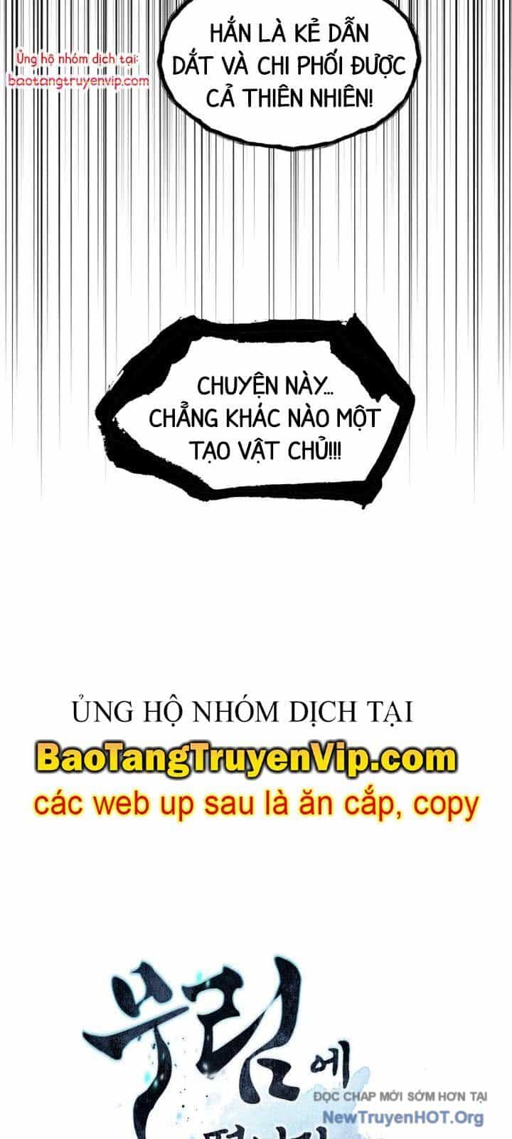 Chuyển Sinh Vào Thế Giới Võ Lâm - Chương 141.2 - ảnh 6