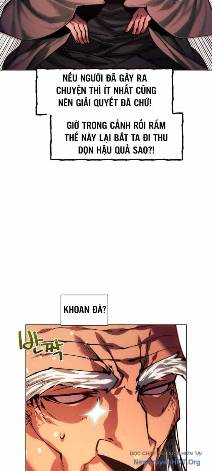 Chuyển Sinh Vào Thế Giới Võ Lâm - Chương 141.2 - ảnh 82