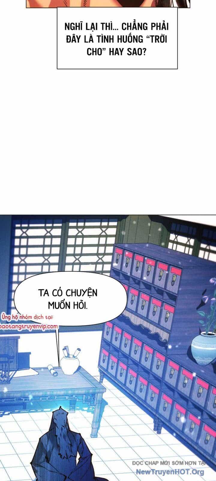 Chuyển Sinh Vào Thế Giới Võ Lâm - Chương 141.2 - ảnh 83