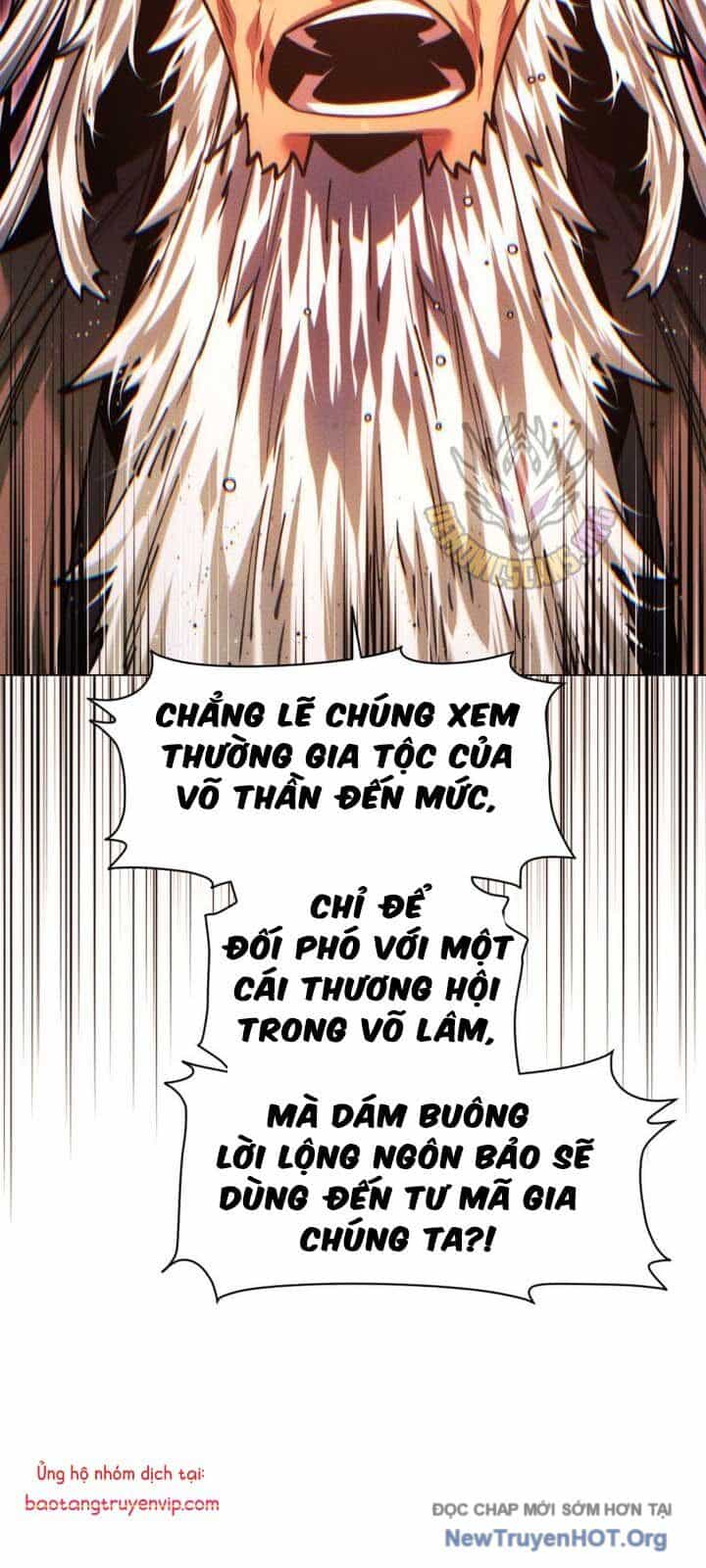 Chuyển Sinh Vào Thế Giới Võ Lâm - Chương 141.2 - ảnh 86