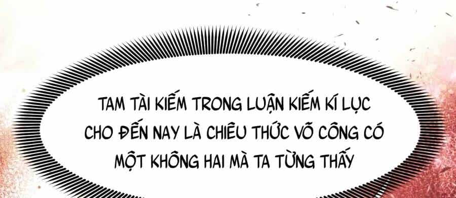 Chuyển Sinh Vào Thế Giới Võ Lâm - Chương 15 - ảnh 41