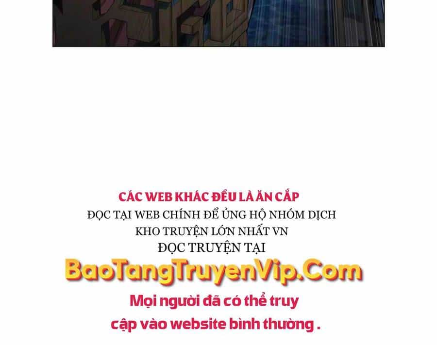 Chuyển Sinh Vào Thế Giới Võ Lâm - Chương 15 - ảnh 59