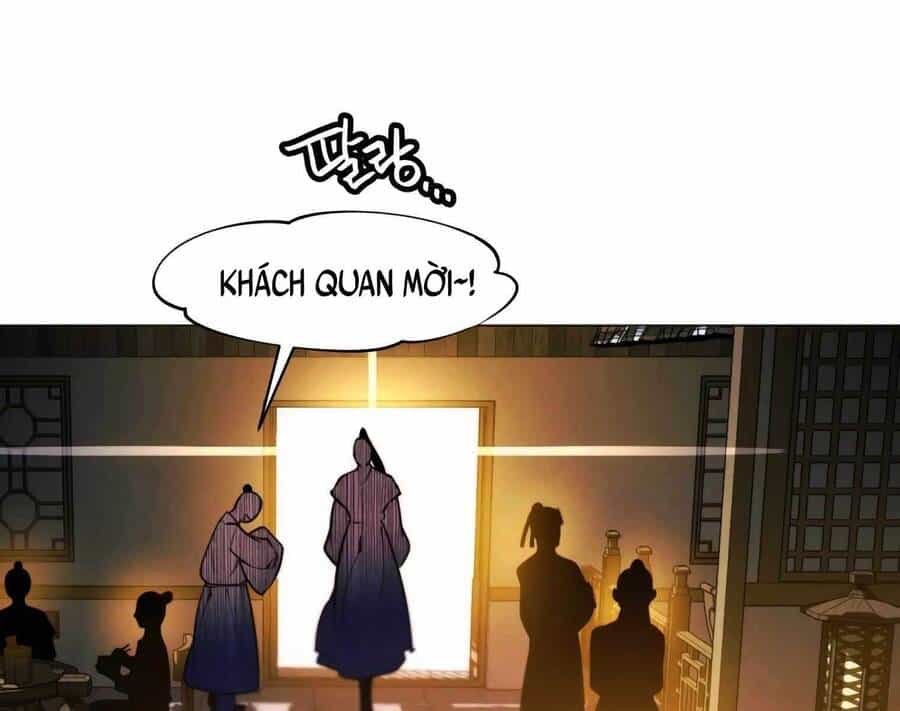 Chuyển Sinh Vào Thế Giới Võ Lâm - Chương 15 - ảnh 62