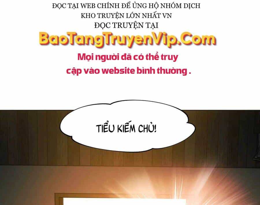 Chuyển Sinh Vào Thế Giới Võ Lâm - Chương 15 - ảnh 79