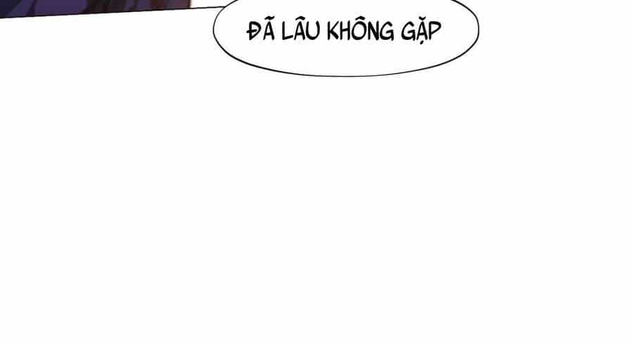 Chuyển Sinh Vào Thế Giới Võ Lâm - Chương 15 - ảnh 85