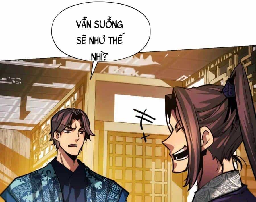 Chuyển Sinh Vào Thế Giới Võ Lâm - Chương 15 - ảnh 86