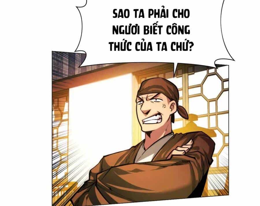Chuyển Sinh Vào Thế Giới Võ Lâm - Chương 15 - ảnh 99