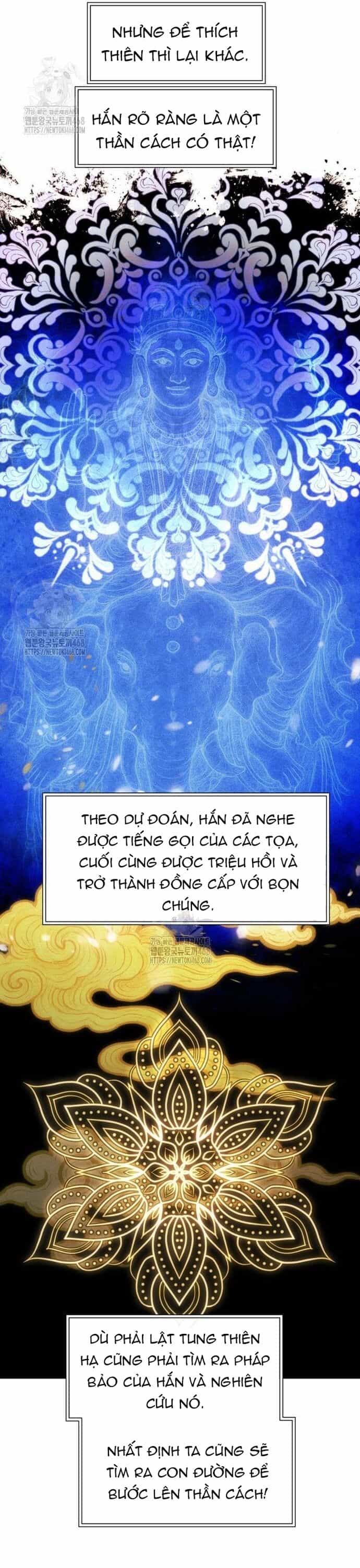 Chuyển Sinh Vào Thế Giới Võ Lâm - Chương 143 - ảnh 59