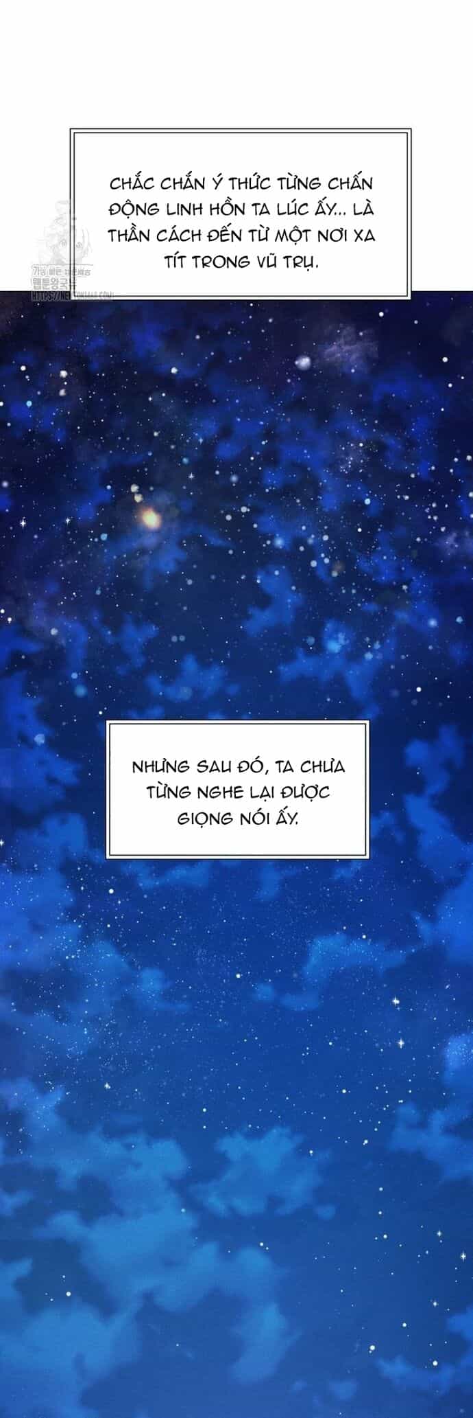 Chuyển Sinh Vào Thế Giới Võ Lâm - Chương 143 - ảnh 61